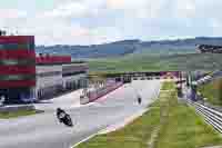 cadwell-no-limits-trackday;cadwell-park;cadwell-park-photographs;cadwell-trackday-photographs;enduro-digital-images;event-digital-images;eventdigitalimages;navarra;no-limits-trackdays;peter-wileman-photography;racing-digital-images;trackday-digital-images;trackday-photos